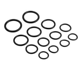 Изображение товара 1067270