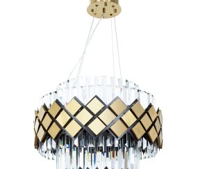 Изображение товара 1067394