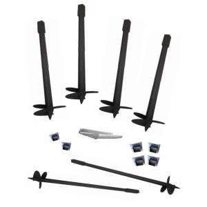 Изображение товара 1067517