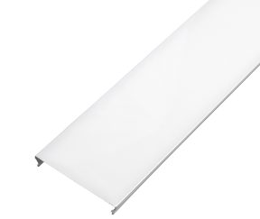 Изображение товара 106794