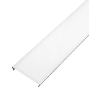 Изображение товара 106794