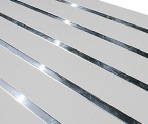 Изображение товара 106795