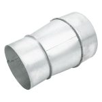 Изображение товара 106790