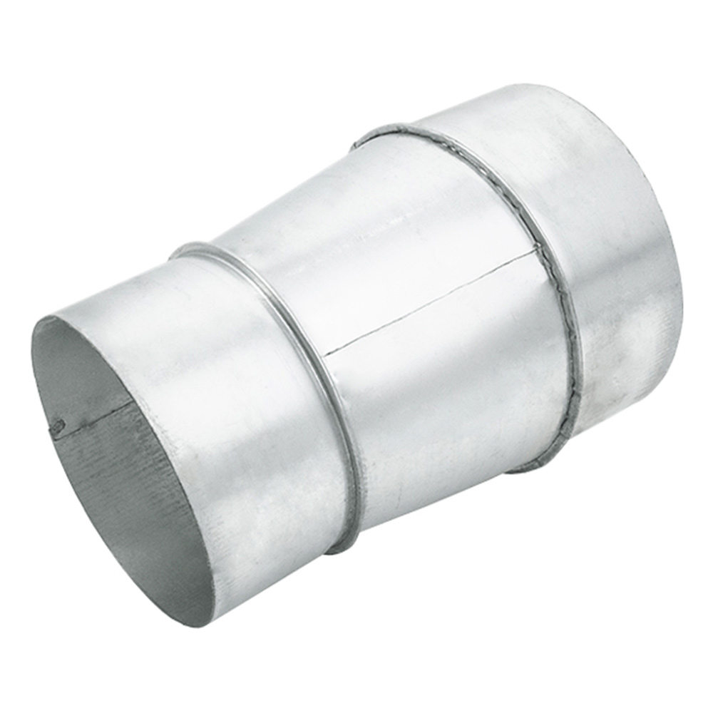 original-13042.jpg Изображение товара 106790