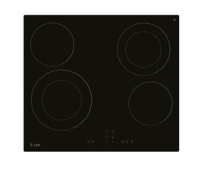 Изображение товара 1067506