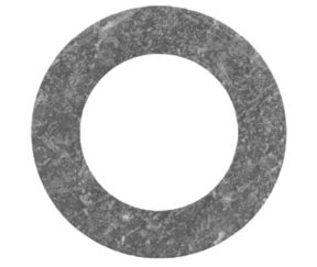 Изображение товара 1067498