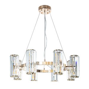 Изображение товара 1067393