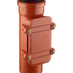 Изображение товара 106786