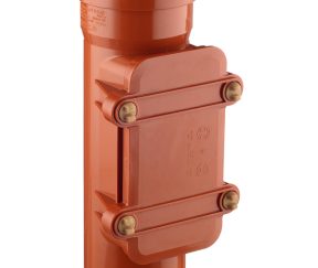 Изображение товара 106786