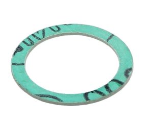 Изображение товара 1067501