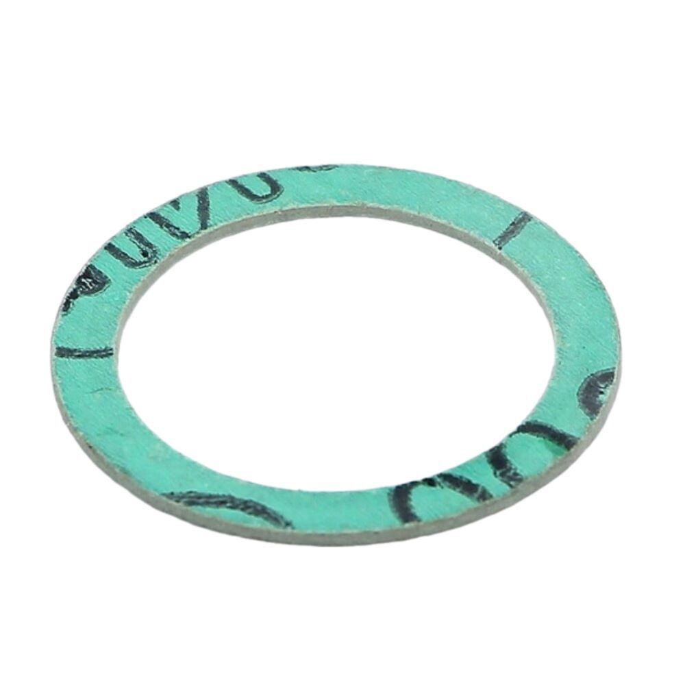 original-13061.jpg Изображение товара 1067501