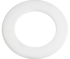 Изображение товара 1067264