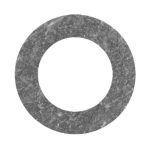 Изображение товара 1067503