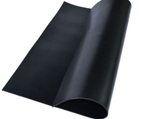 Изображение товара 1067266