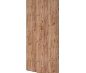 Изображение товара 1044131