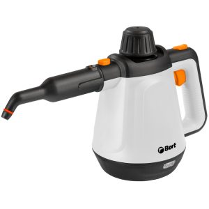 Изображение товара 1067466