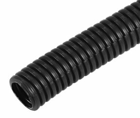 Изображение товара 1065421