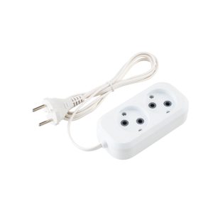 Изображение товара 1065372