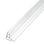 Изображение товара 106583