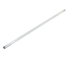 Изображение товара 104371