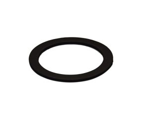 Изображение товара 1067268