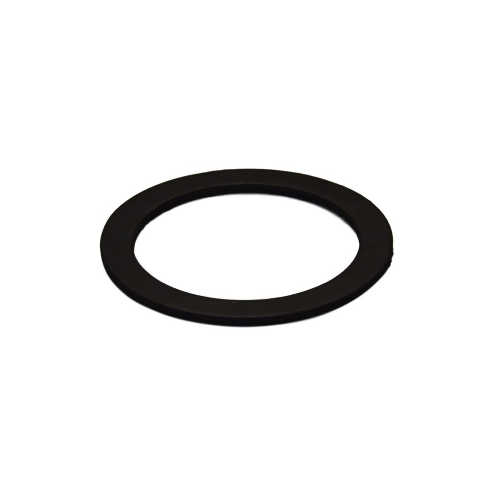 original-13116.jpg Изображение товара 1067268