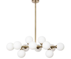 Изображение товара 1067389