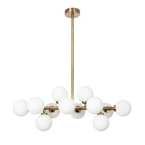 Изображение товара 1067389