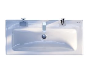 Изображение товара 1067150