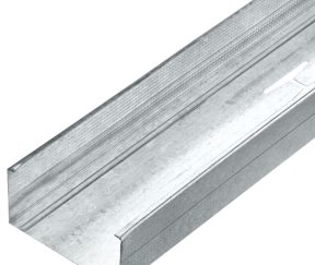 Изображение товара 106660