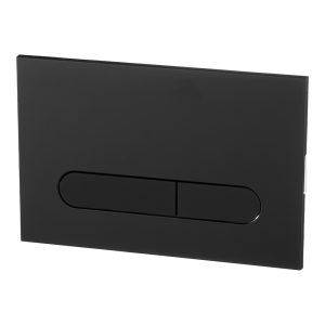 Изображение товара 1066474