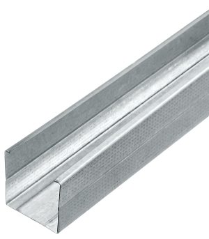 Изображение товара 106670