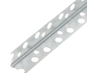 Изображение товара 106625