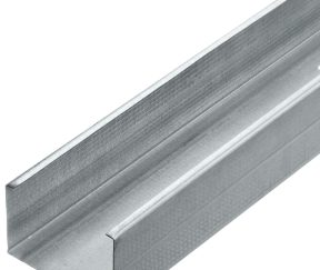 Изображение товара 106678