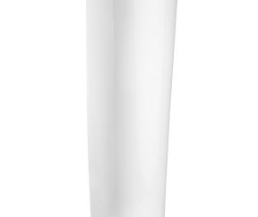 Изображение товара 106685