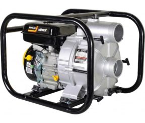 Изображение товара 1066485