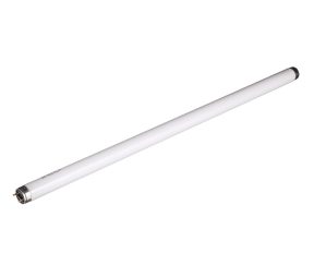 Изображение товара 104370