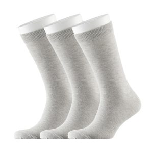 Изображение товара 1068032