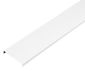 Изображение товара 106808