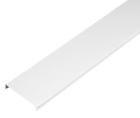 Изображение товара 106811