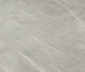 Изображение товара 1068057