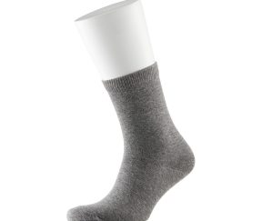 Изображение товара 1068036