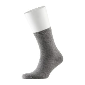 Изображение товара 1068038