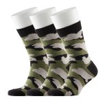 Изображение товара 1068044