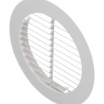 Изображение товара 106845