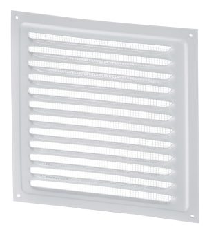 Изображение товара 106835