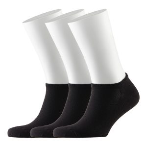 Изображение товара 1068048