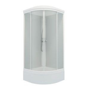 Изображение товара 1068166