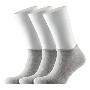 Изображение товара 1068049