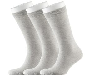 Изображение товара 1068034